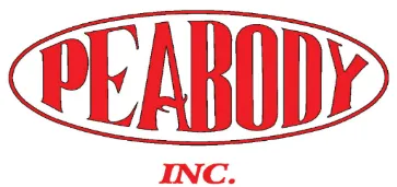 Peabody and Associates, Inc